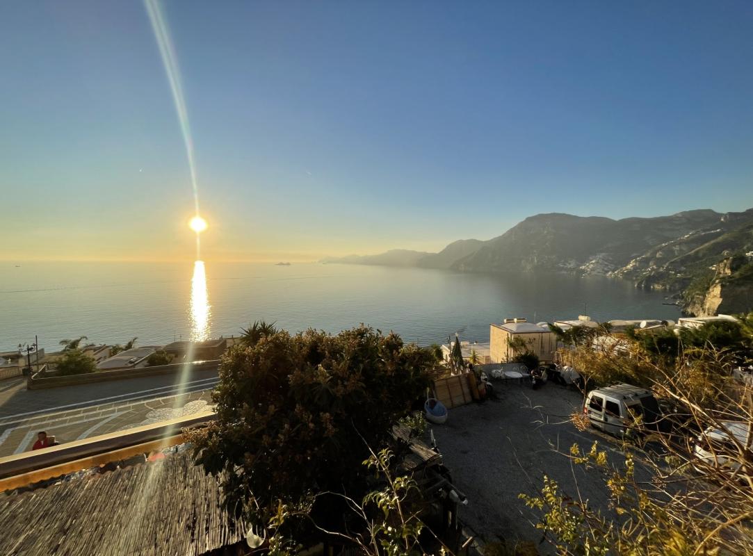 Amalfi Coast Private Tour