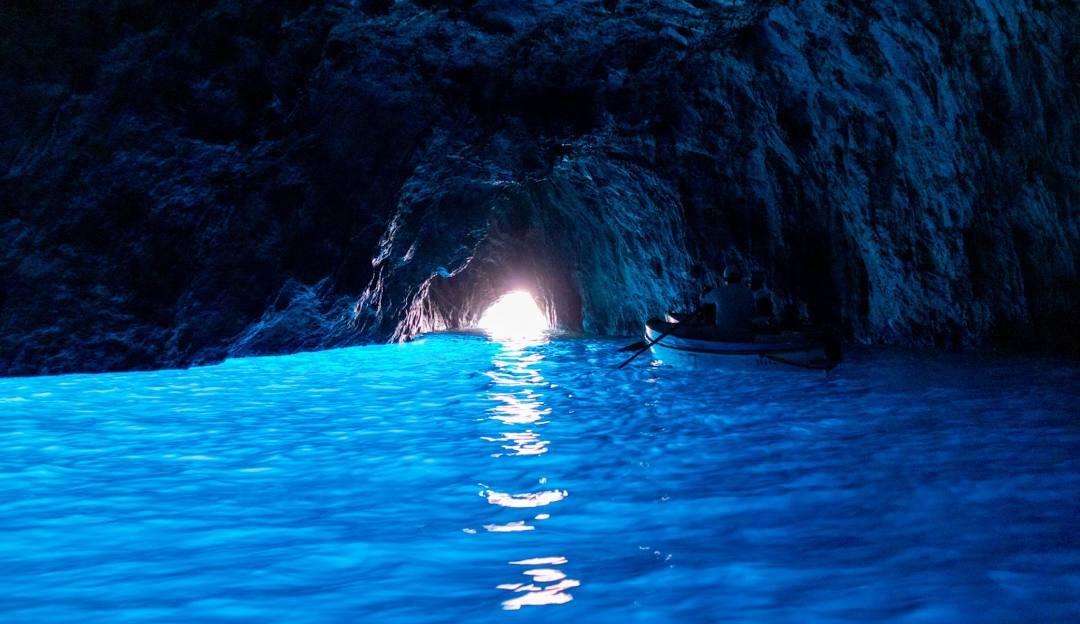 Capri Highlights 